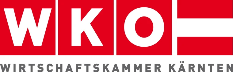 Wirtschaftskammer Kärnten