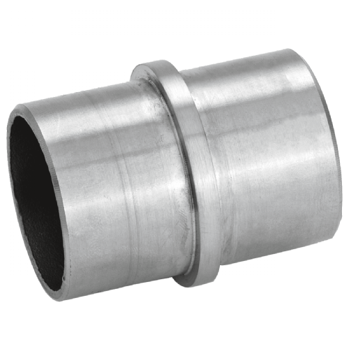 Verbinder
