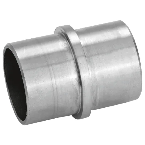 Verbinder