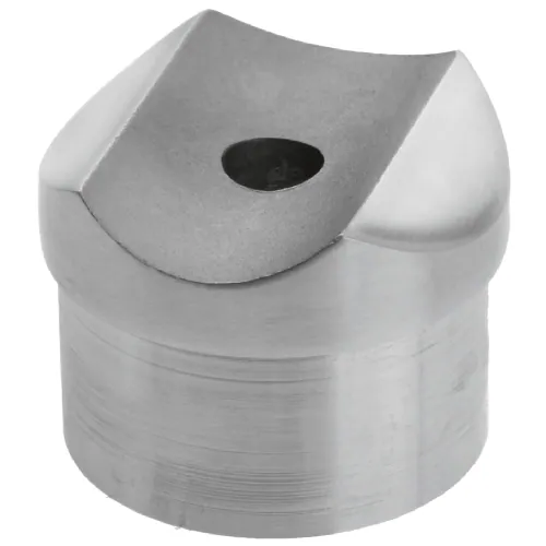 Adapter