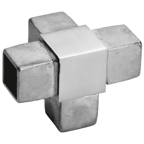 Verbinder