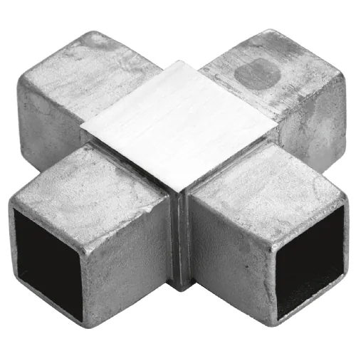 Verbinder