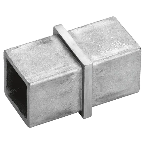 Verbinder