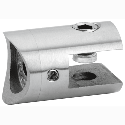 Plattenhalter