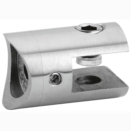 Plattenhalter