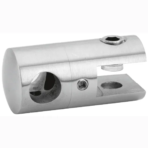 Plattenhalter