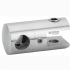 Plattenhalter V2A, Platten 4 – 10,76 mm – Ansicht 2