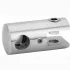 Plattenhalter V2A, Platten 4 – 10,76 mm – Ansicht 2