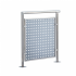 Handlaufsysteme – Ansicht 3