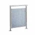 Handlaufsysteme – Ansicht 3