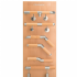 Handlaufsysteme – Ansicht 4