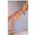 Handlaufsysteme – Ansicht 5
