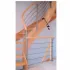 Handlaufsysteme – Ansicht 5