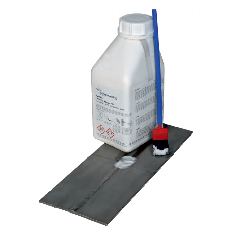 AVESTA 101 Beizpaste