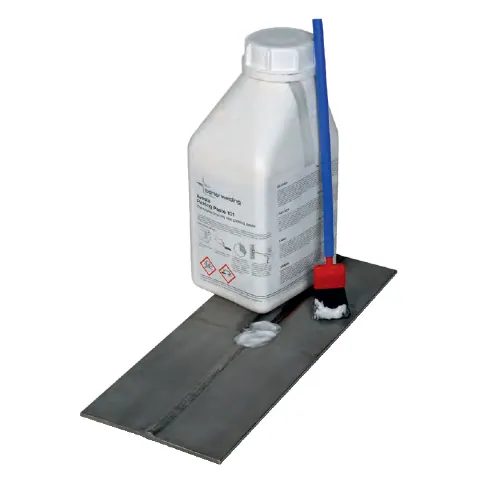 AVESTA 101 Beizpaste
