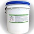 Edelstahl Beizpaste & Sprühbeize – Ansicht 3