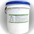 Edelstahl Beizpaste & Sprühbeize – Ansicht 3