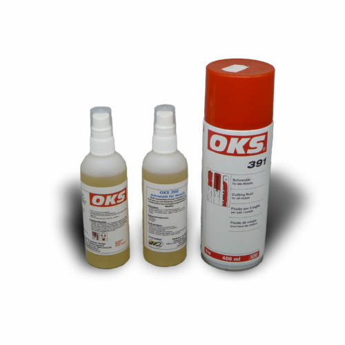 OKS 390