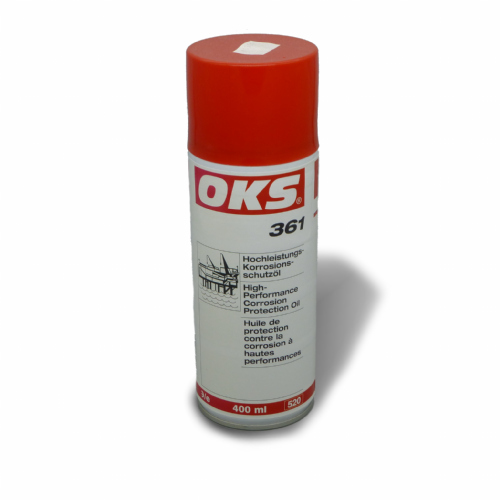 OKS 361