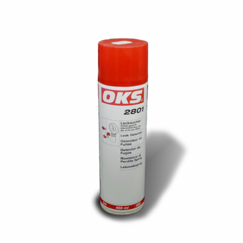 OKS 2801