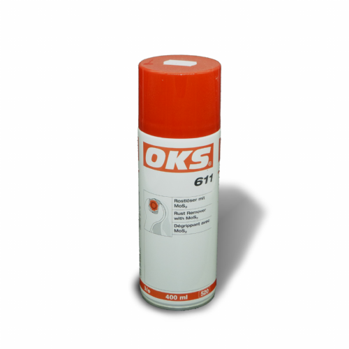 OKS 611
