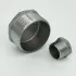 Stopfen – Ansicht 2