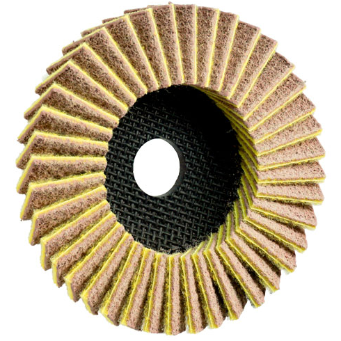 BRIGHTEX® FLAP Berry – Ansicht 1