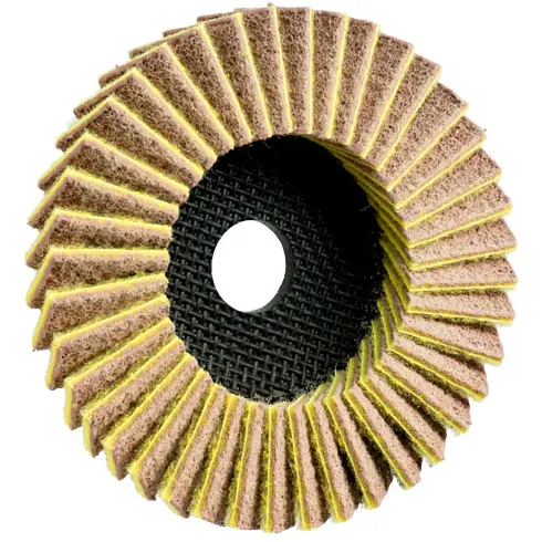 BRIGHTEX® FLAP Berry