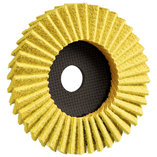 BRIGHTEX® FLAP Sun – Ansicht 1