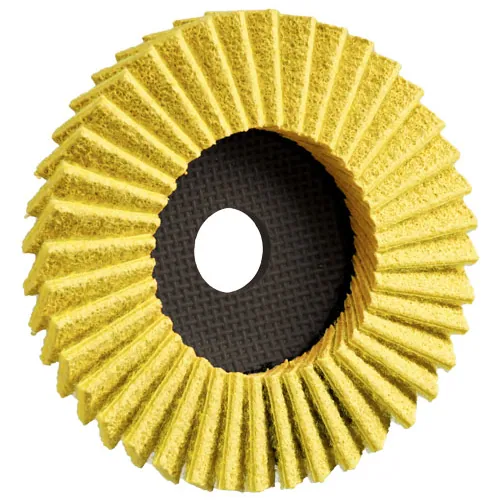 BRIGHTEX® FLAP Sun