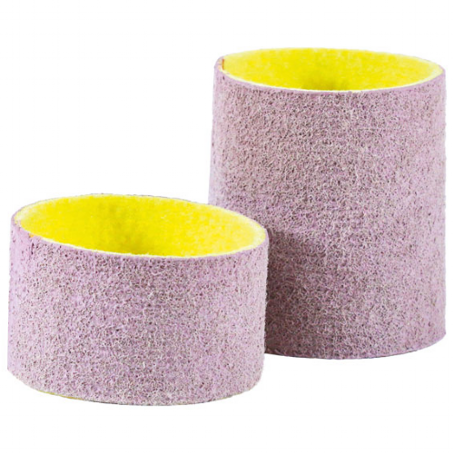 BRIGHTEX® Polierhülse