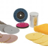 BRIGHTEX® – SET für Winkelschleifer – Ansicht 3