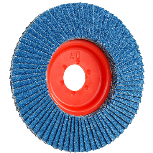BLUE SHARK® Elastic – Ansicht 1