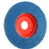 BLUE SHARK® Elastic – Ansicht 2