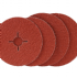 COLDSTEEL® Keramik – Ansicht 3