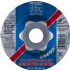 CC-GRIND®-SOLID INOX – Ansicht 2