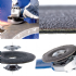 CC-GRIND®-SOLID INOX – Ansicht 3