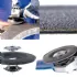 CC-GRIND®-SOLID INOX – Ansicht 3