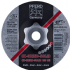 CC-GRIND®-SOLID STEEL – Ansicht 2