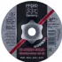 CC-GRIND®-SOLID STEEL – Ansicht 2