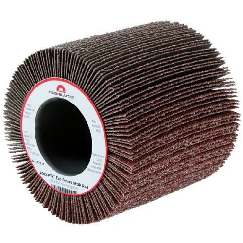 Eco Smart Mop Rad