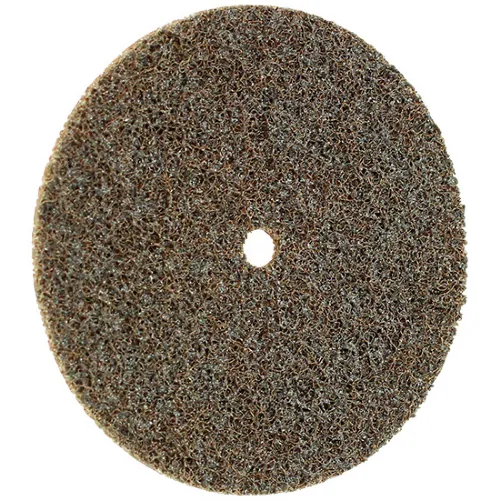 FIX KLETT SC Vlies Scheibe – Ansicht 1