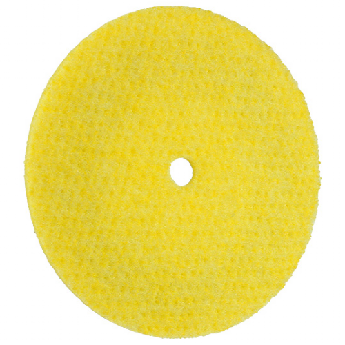 FIX KLETT SuperPolish Scheibe