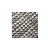 FIX KLETT Trizact™ Scheibe – Ansicht 3