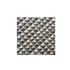 FIX KLETT Trizact™ Scheibe – Ansicht 3