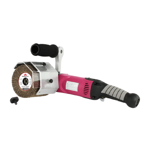 POLY-PTX® 800 Professional