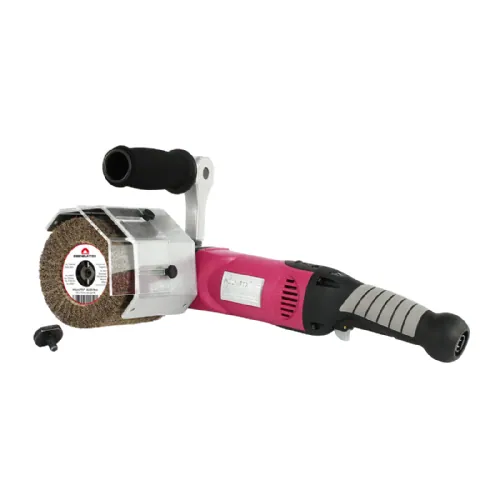 POLY-PTX® 800 Professional