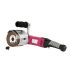 POLY-PTX® 800 Professional – Ansicht 2