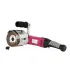 POLY-PTX® 800 Professional – Ansicht 2