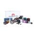 POLY-PTX® 800 Professional – Ansicht 3